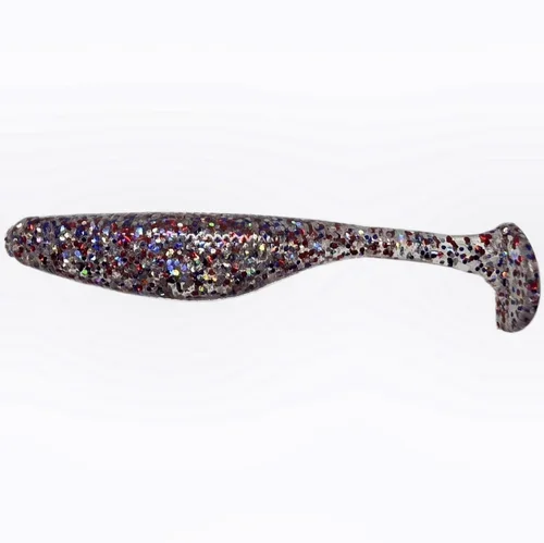 Red White BLue Swim Bait.webp