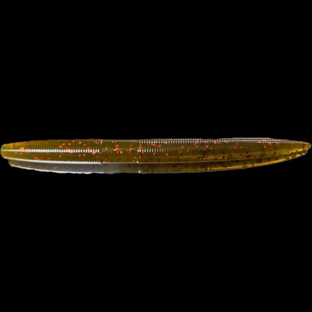watermelon-5-inch-senko-worm-custom-soft-plastic-for-bass-worm--limit-out-lures.png