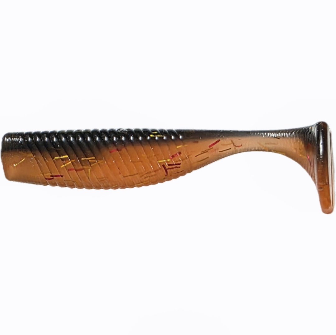 Mandarin Ripper 2.8