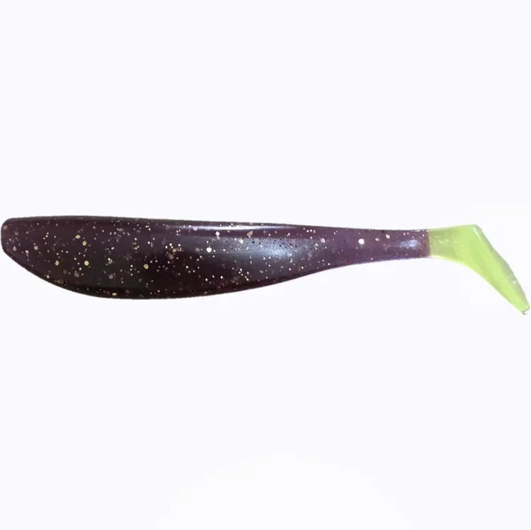 Deep galaxy 5 Inch Swimbait For Redfish.webp