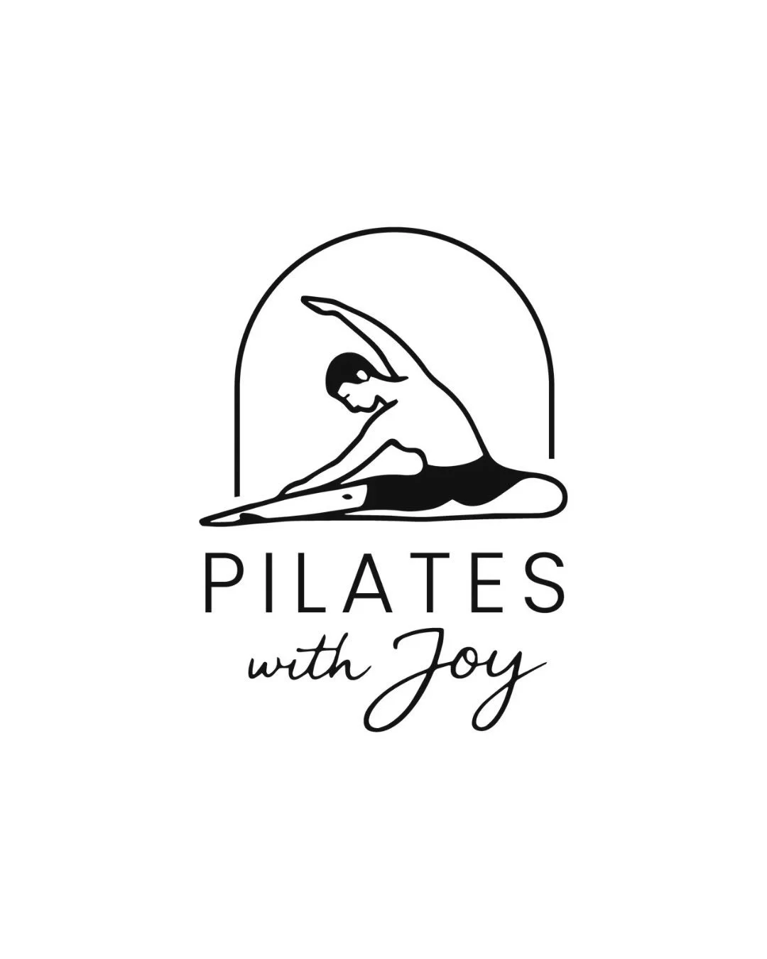 Ready to feel stronger, more aligned, and energized? 
Come take a Reformer class with me at LA Fitness &amp; TruFusion Ballard!

My classes are all about:
✔️ Building a strong core
✔️ Moving with intention
✔️ Feeling the difference in your body

Whet