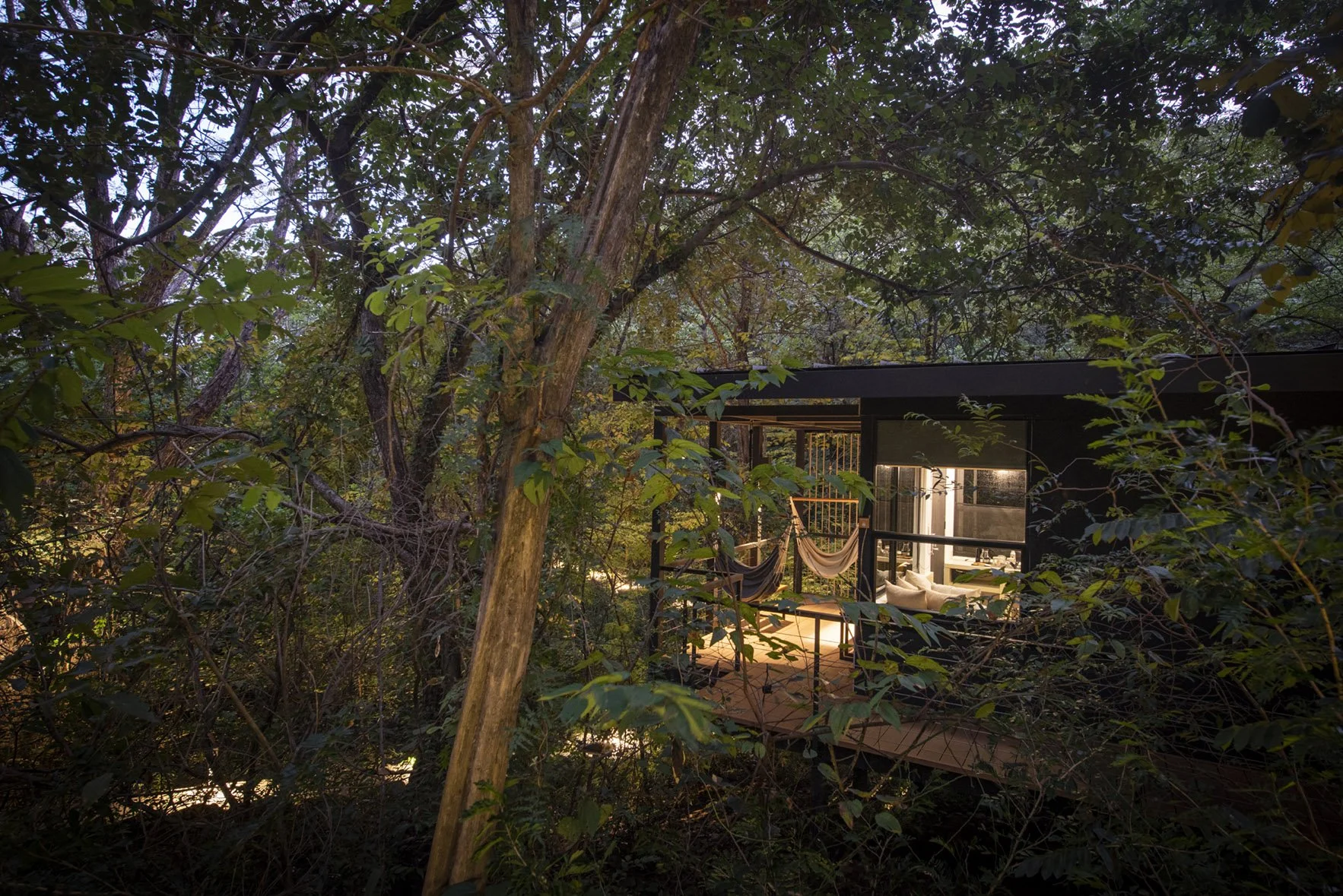 East Bungalow Exterior 1.jpg