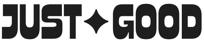 Just Good Design Studio