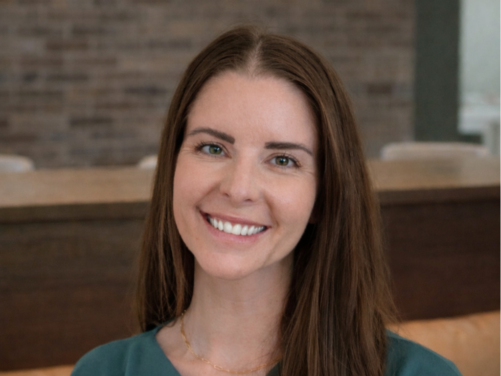 Text that says 'Coming Soon' in black cursive on a white background.