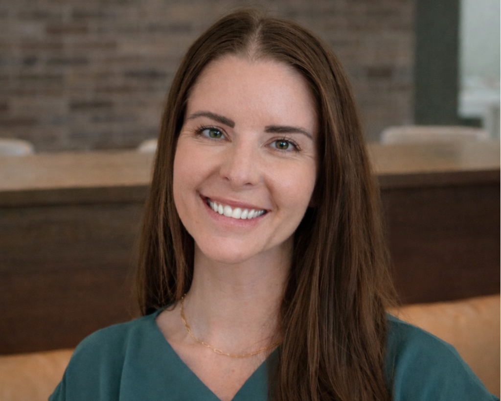 Text that reads 'Coming Soon' in black cursive font on a white background.