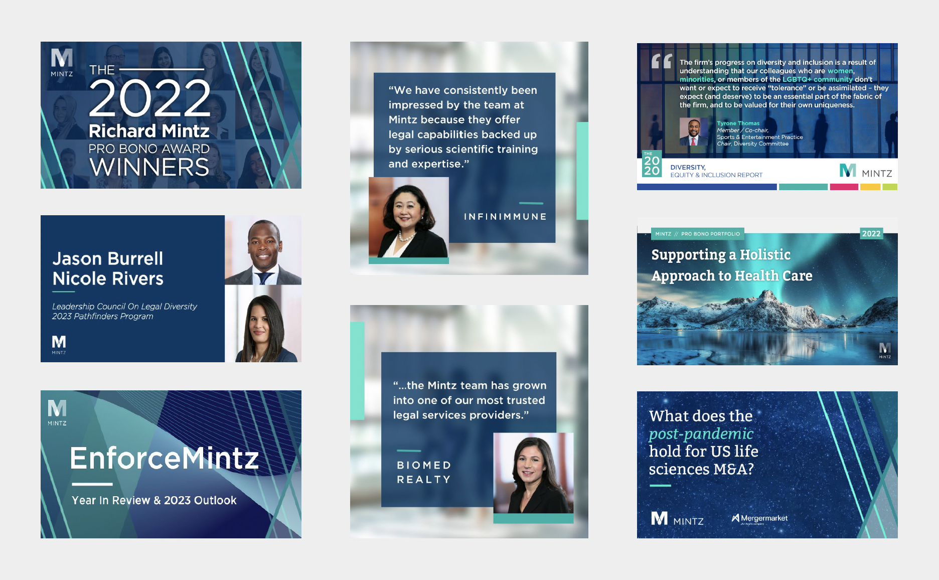 Screenshot 2023-03-27 at 12.14.03 PM.png