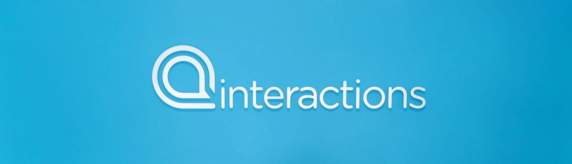 Interactions_Work_Background_3840x1100.jpg
