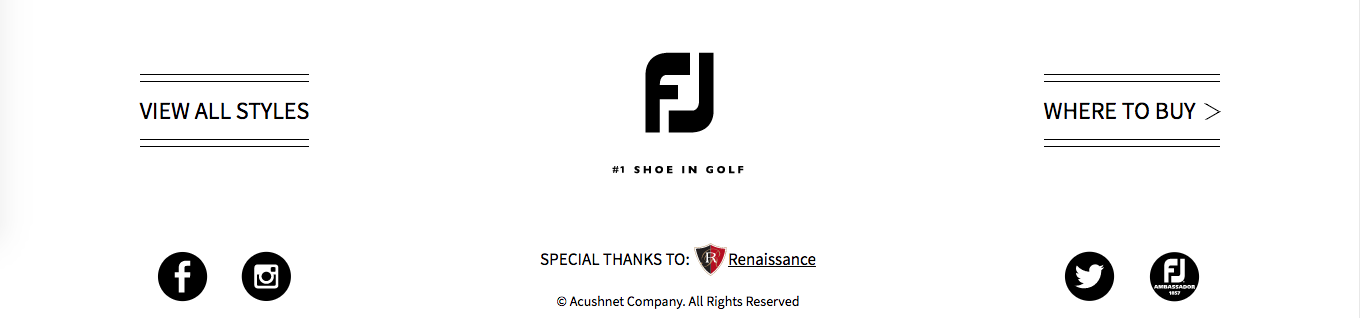 Footjoy-2017-10-21 at 2.43.16 PM.png