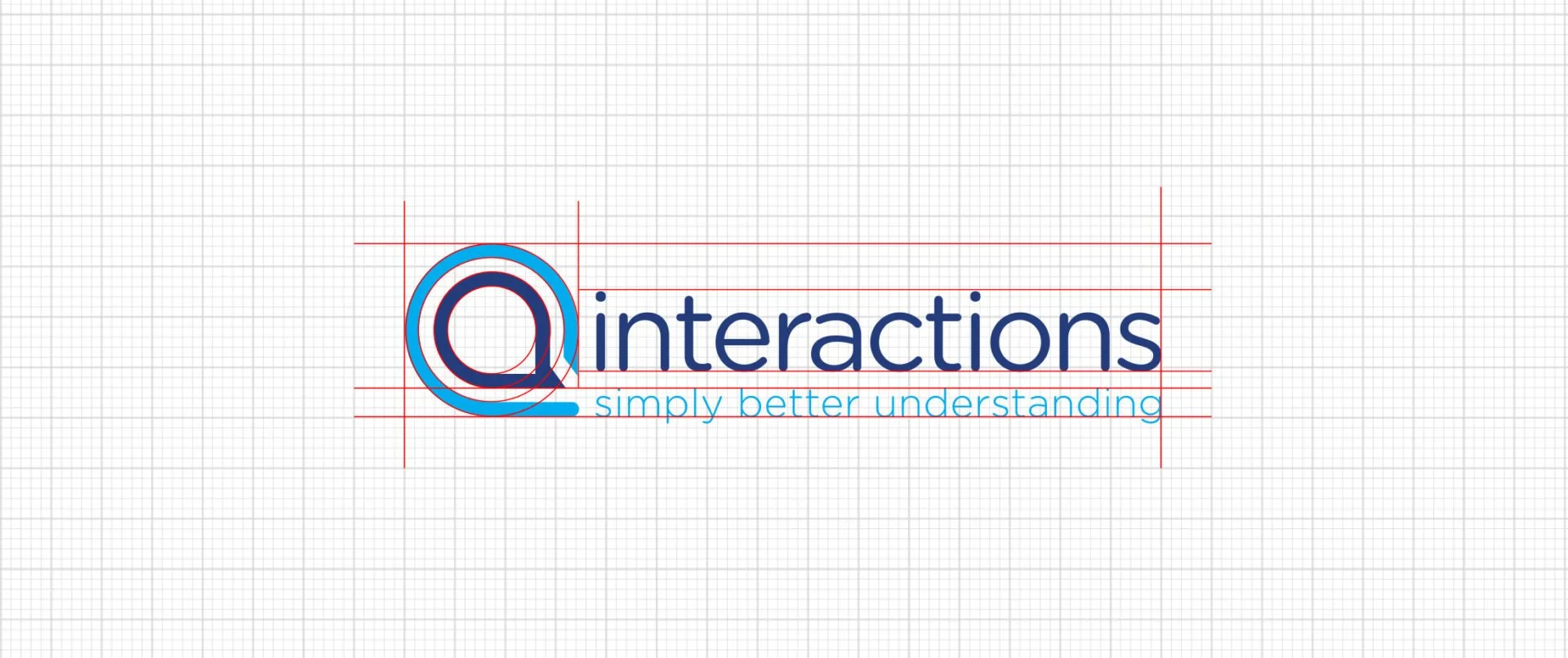 Interactions_Work_Logo2_2200x924.jpg