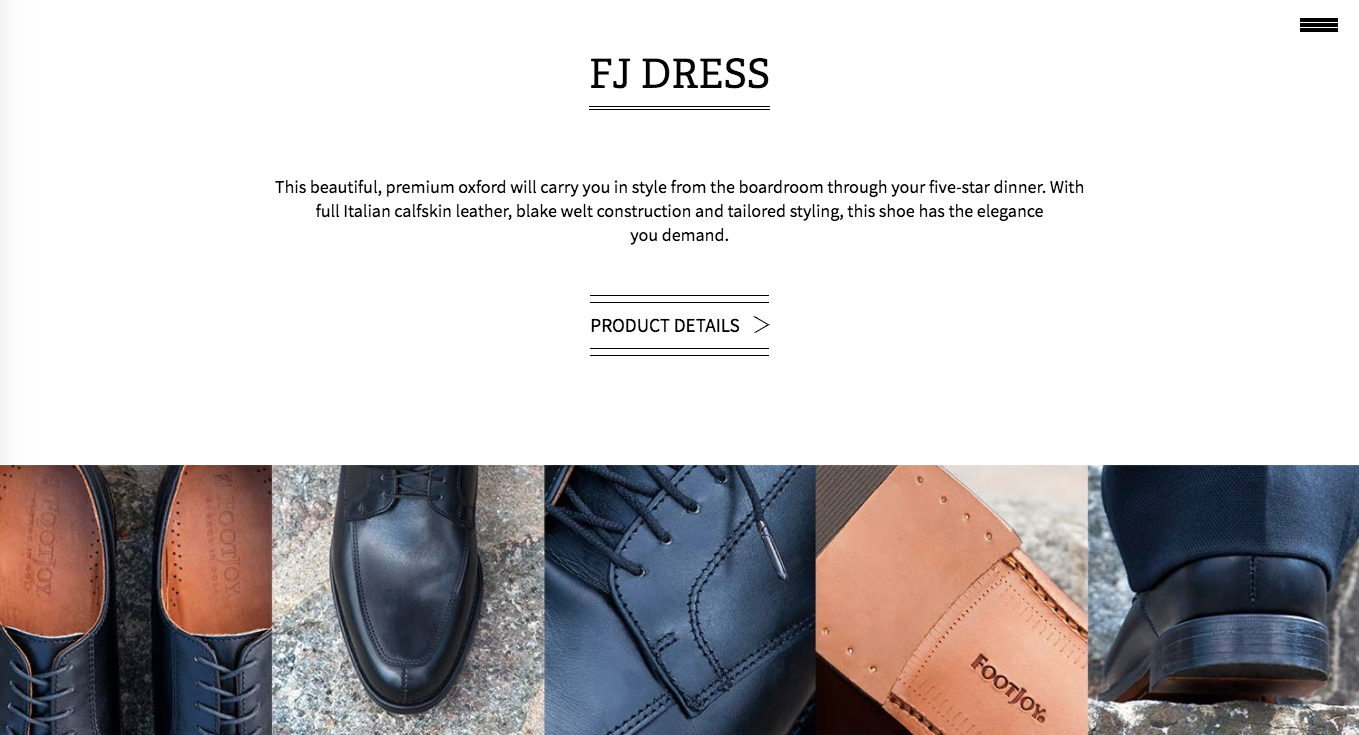 Footjoy-2017-10-21 at 2.42.48 PM.png