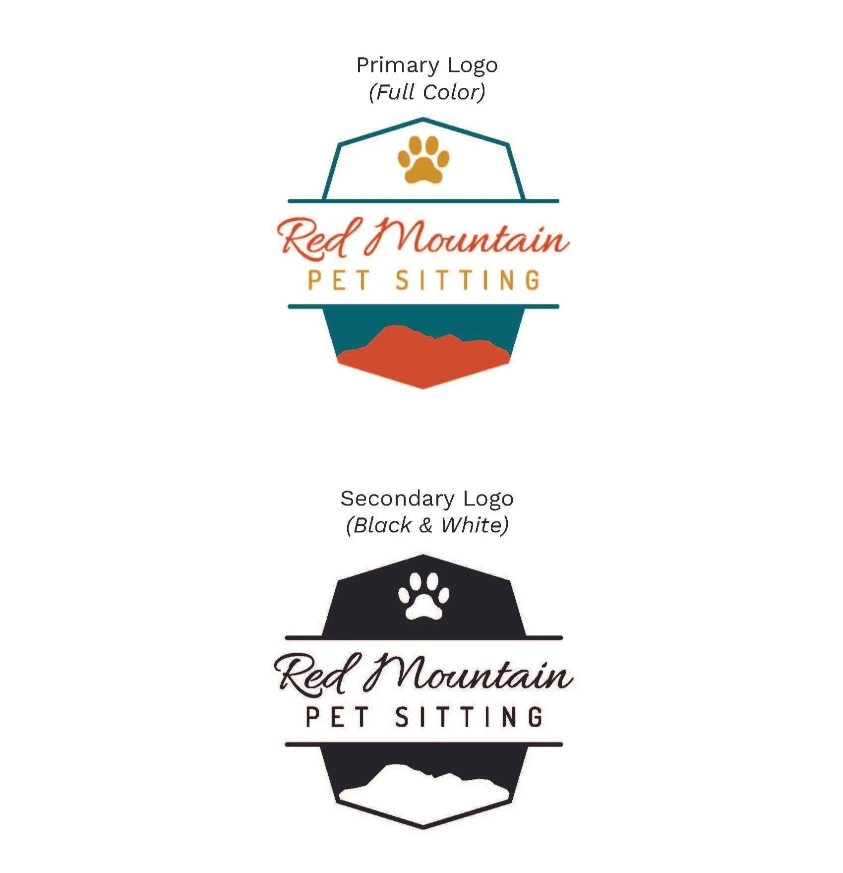 Red-Mountain-Pet-Sitting-BRAND-GUIDE_Page_2.jpg