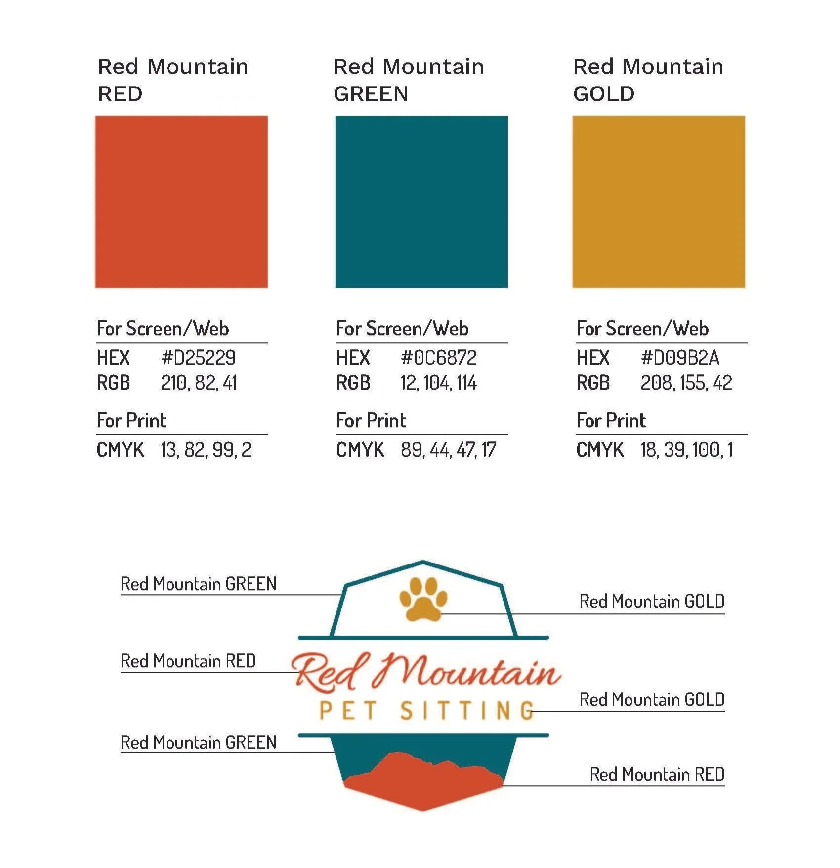 Red-Mountain-Pet-Sitting-BRAND-GUIDE_Page_4.jpg