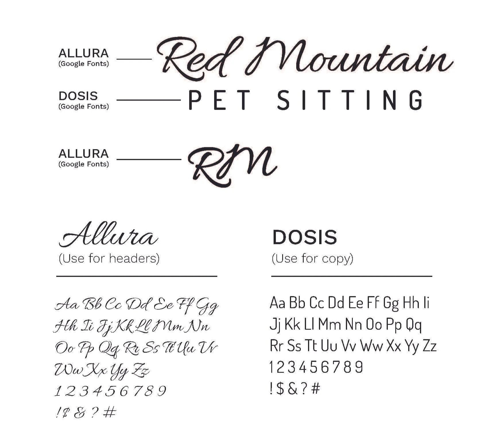 Red-Mountain-Pet-Sitting-BRAND-GUIDE_Page_5.jpg