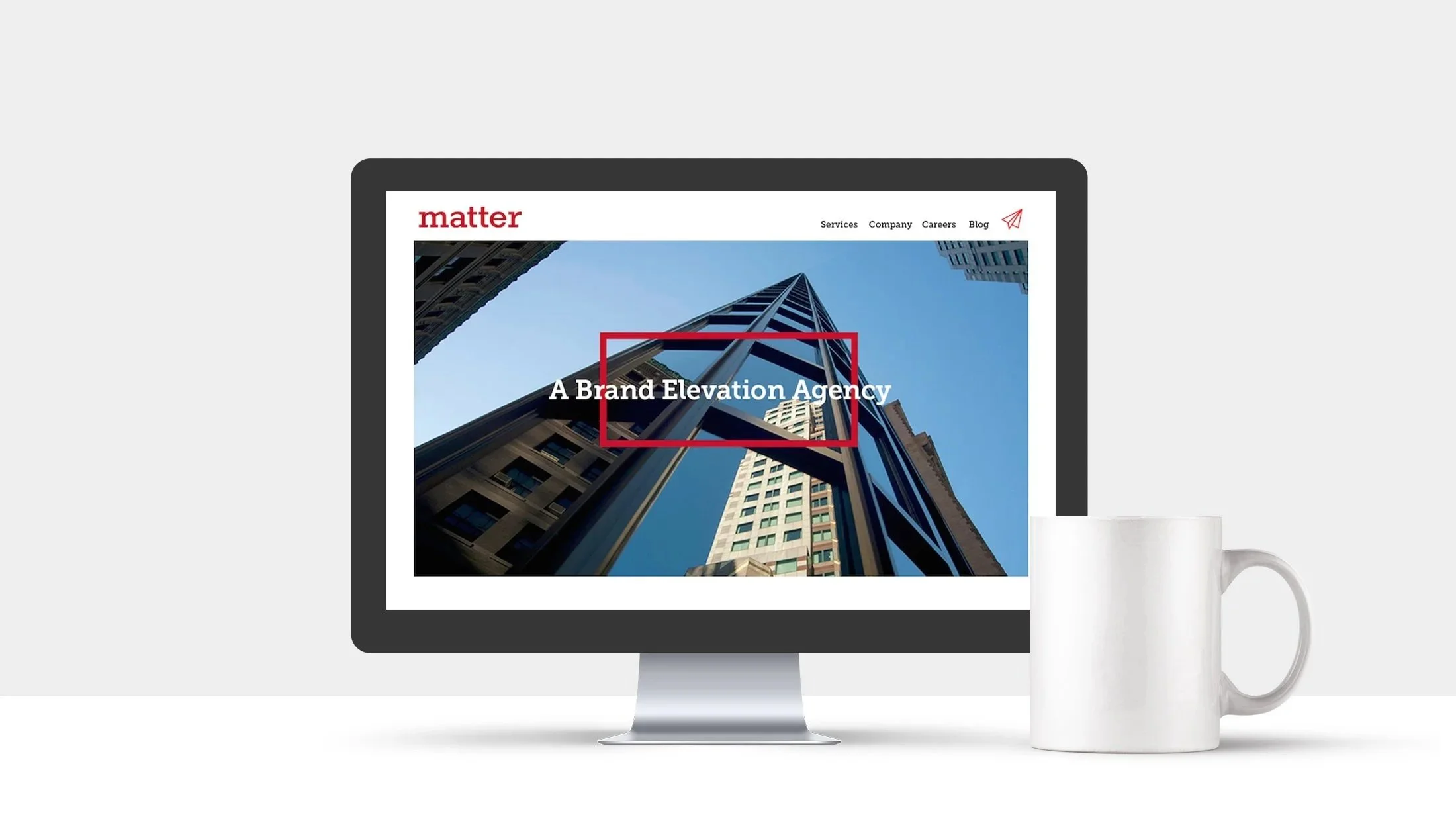 matter_homepage_render.jpg