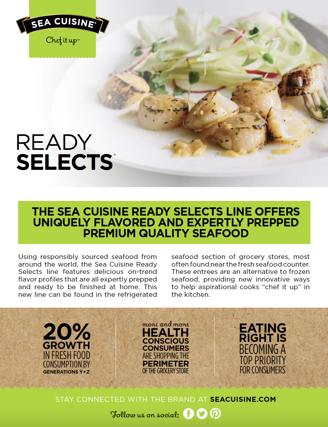 Screenshot 2024-01-29 at 5.59.55 PM.png