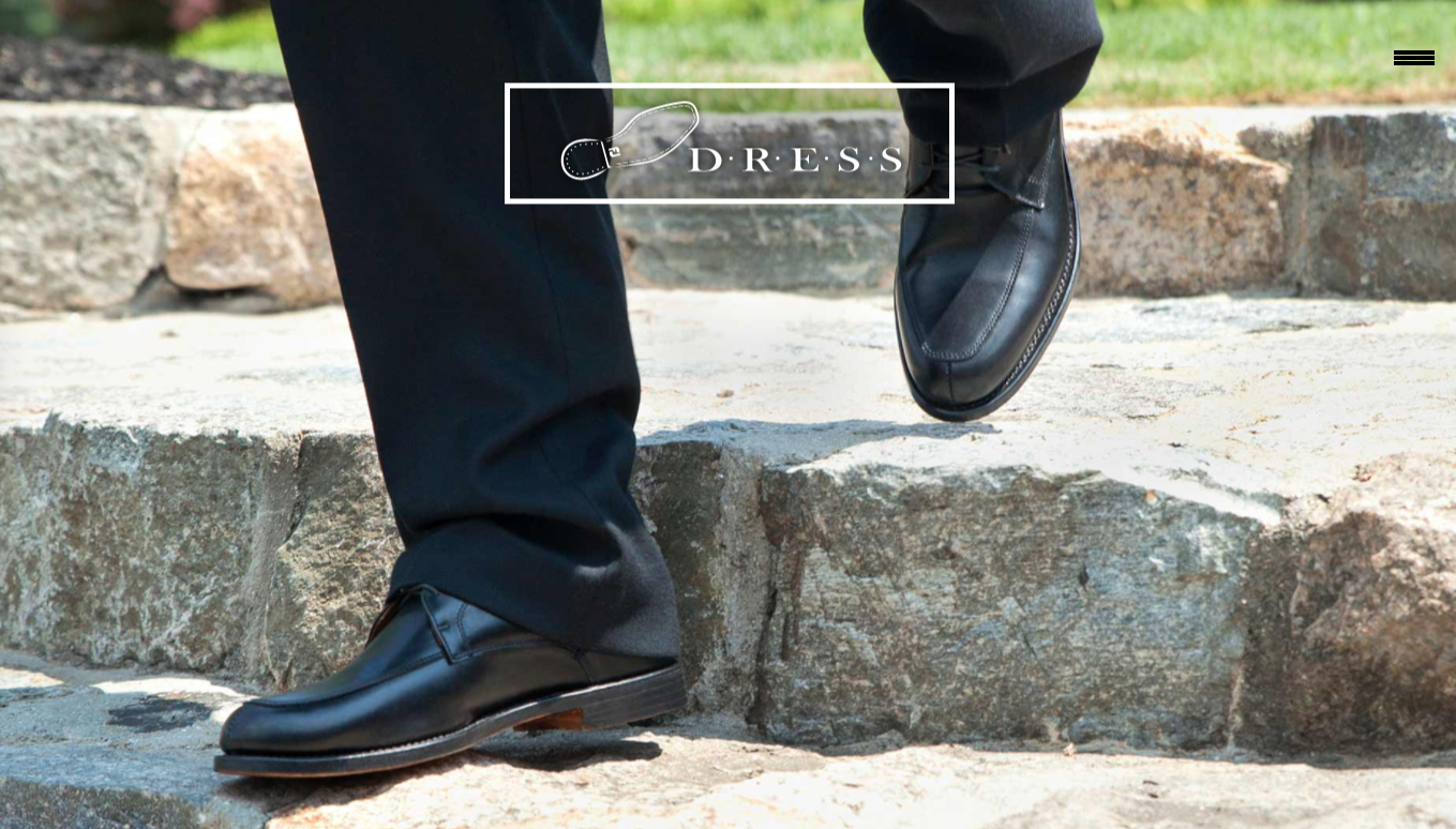 Footjoy-2017-10-21 at 2.43.01 PM.png