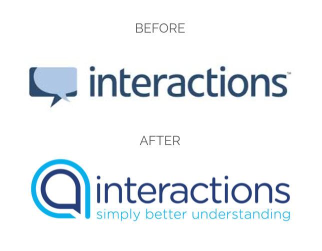 Interactions Branding  2017-10-21 at 8.14.59 PM.png