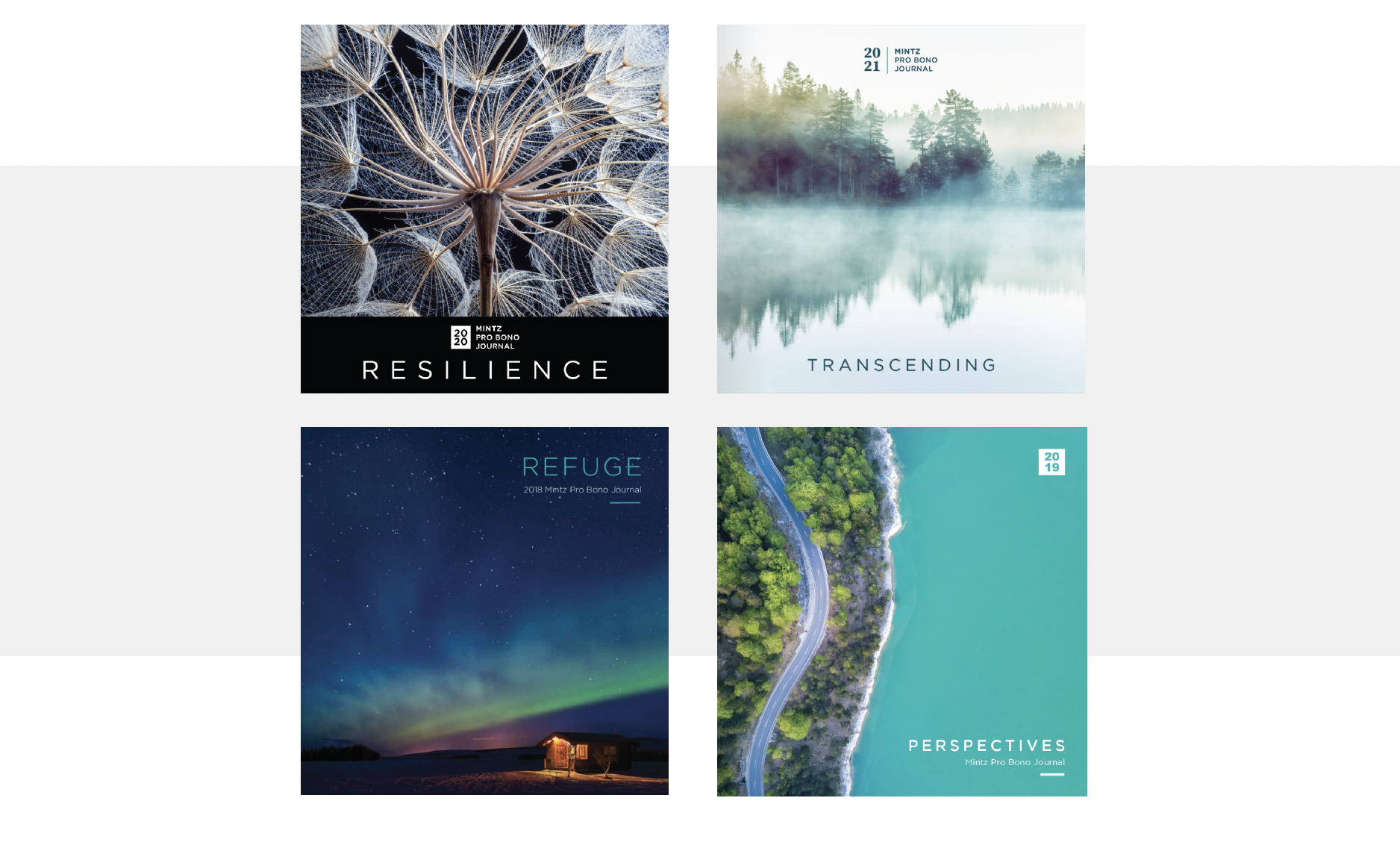 Screenshot 2023-03-27 at 12.13.23 PM.png