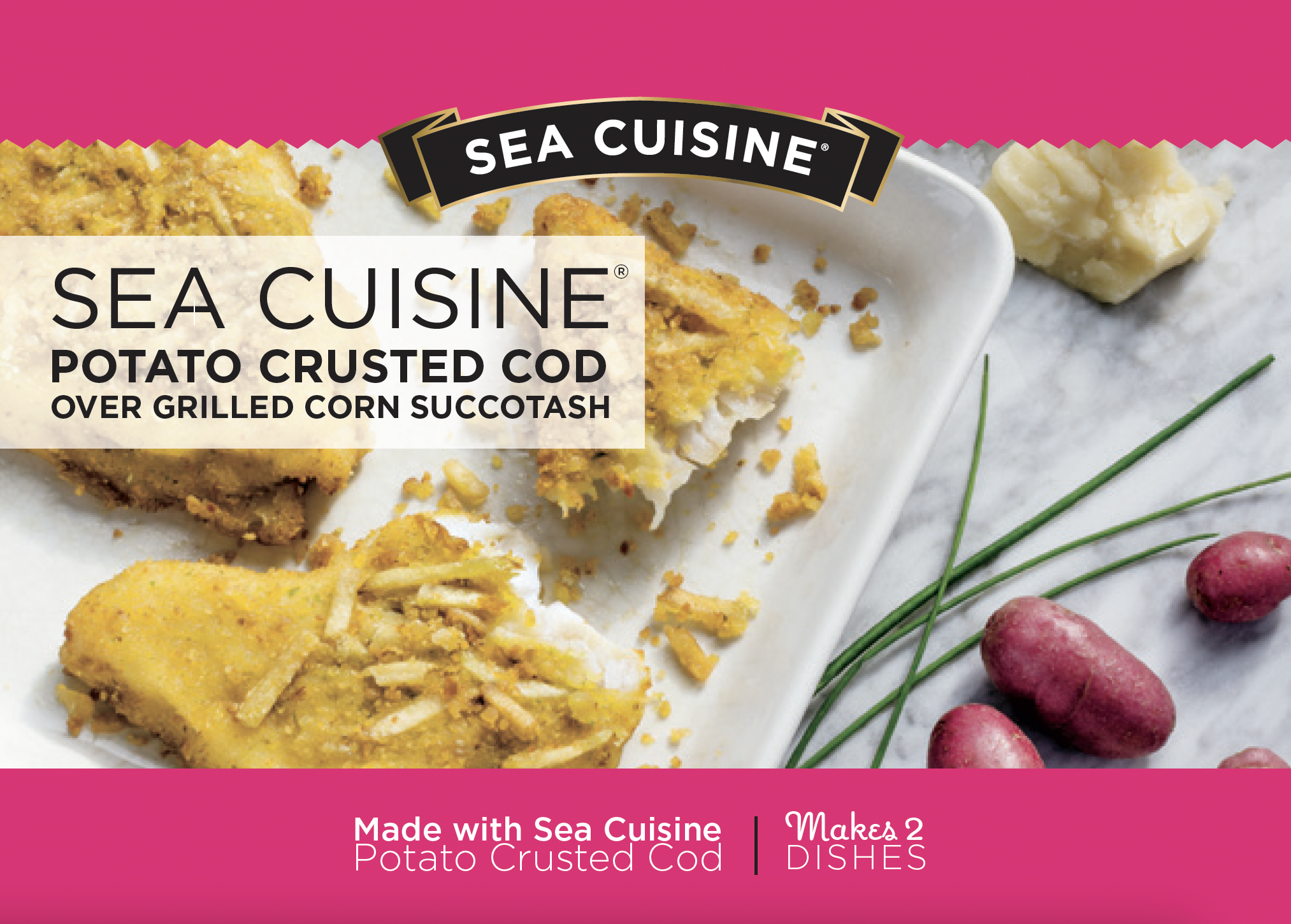 Screenshot 2024-01-29 at 6.01.02 PM.png