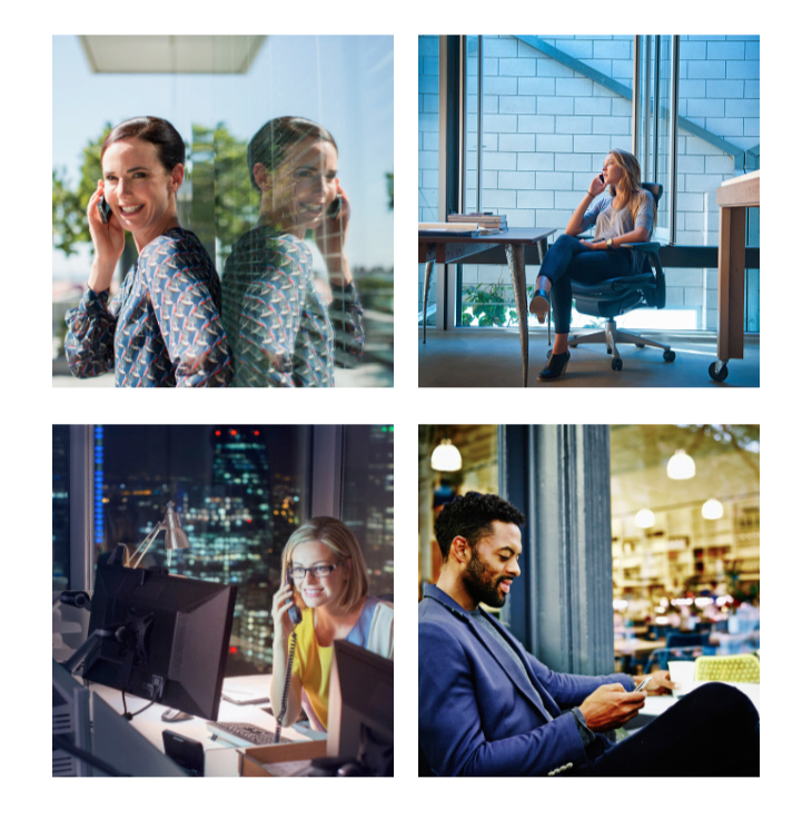 Interactions Branding  2017-10-21 at 8.13.25 PM.png