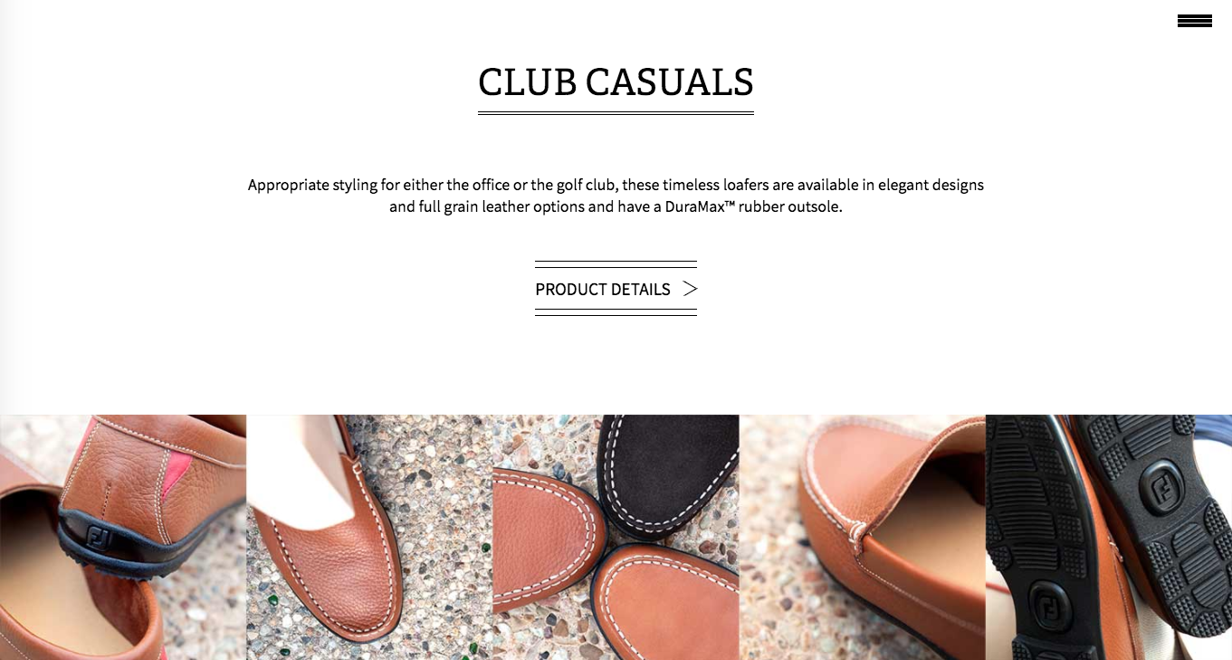 Footjoy-2017-10-21 at 2.42.21 PM.png