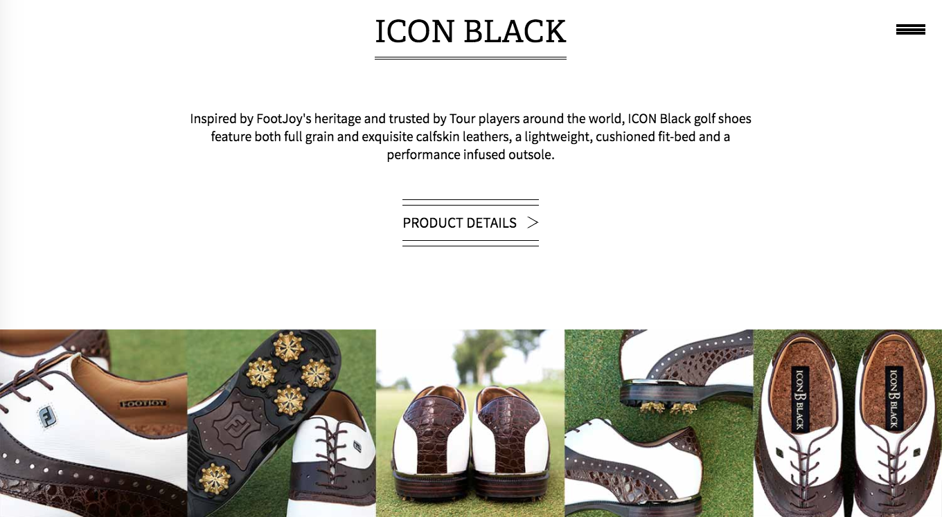 Footjoy-2017-10-21 at 2.41.21 PM.png