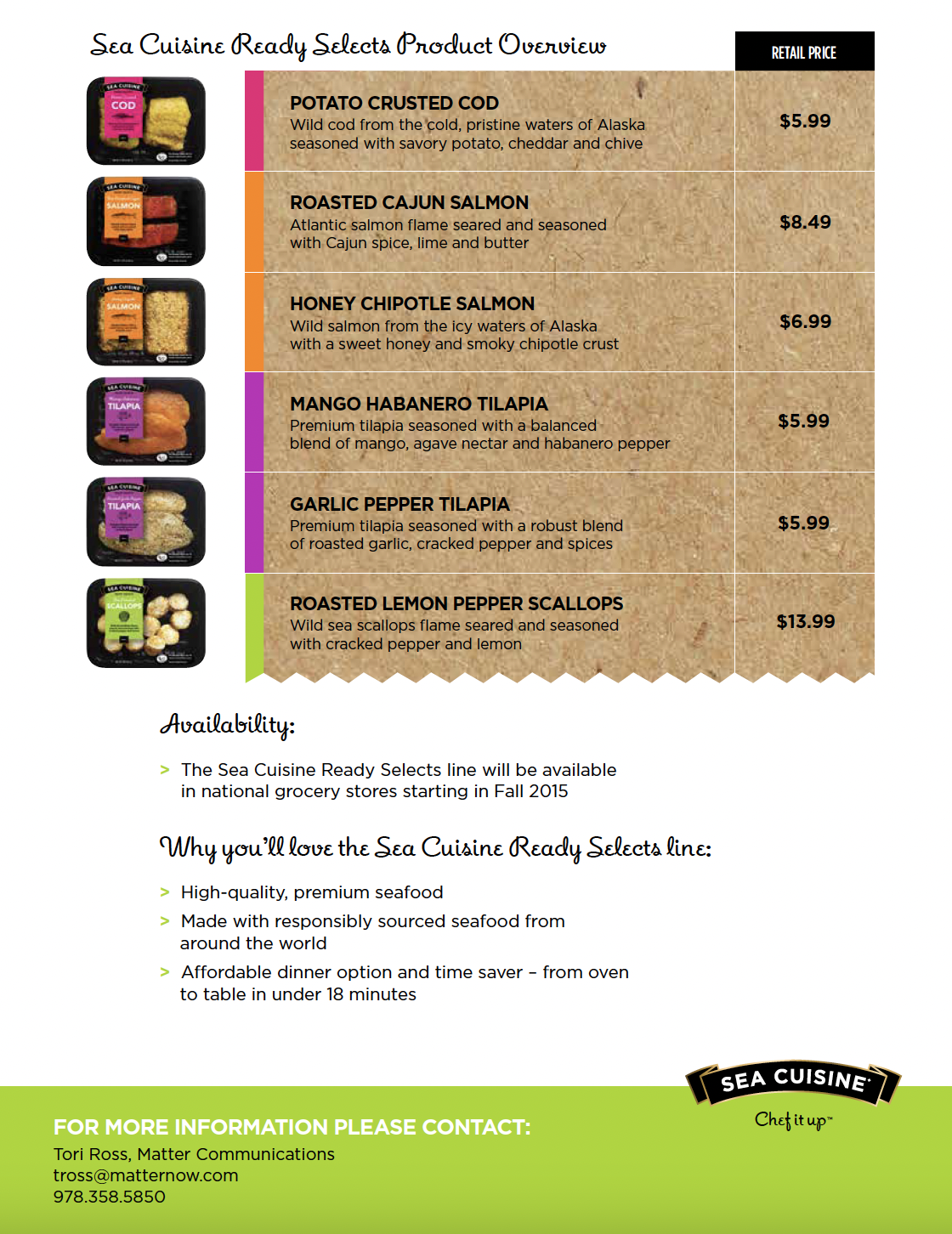 Screenshot 2024-01-29 at 6.00.14 PM.png