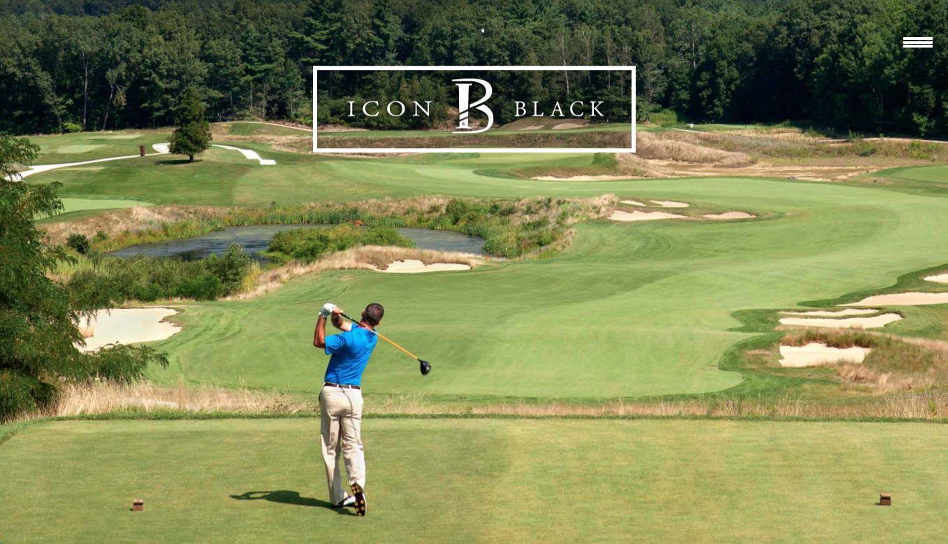 Footjoy-2017-10-21 at 2.41.40 PM.png