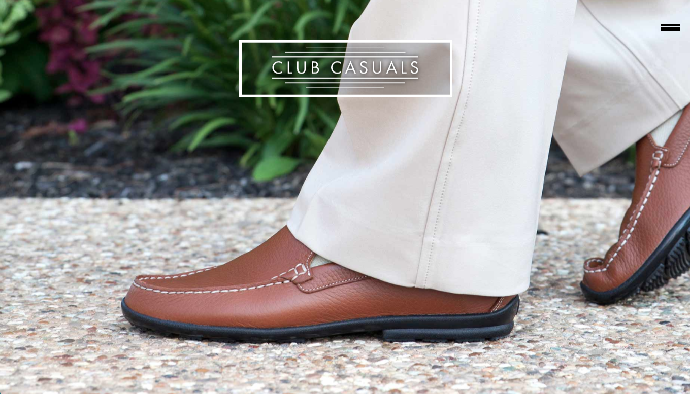 Footjoy-2017-10-21 at 2.42.35 PM.png