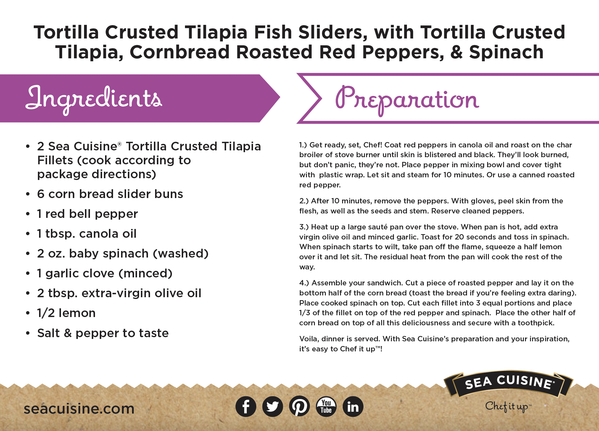 Screenshot 2024-01-29 at 6.00.46 PM.png