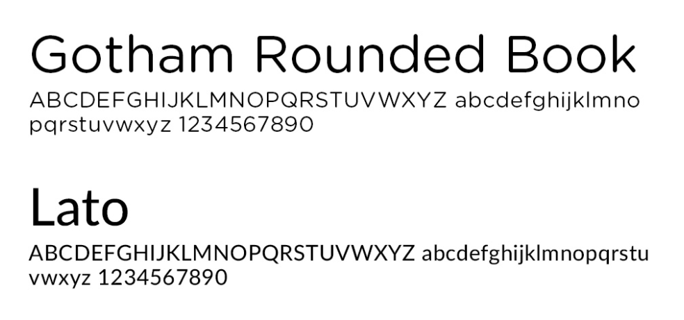 Interactions Branding  2017-10-21 at 8.23.28 PM.png