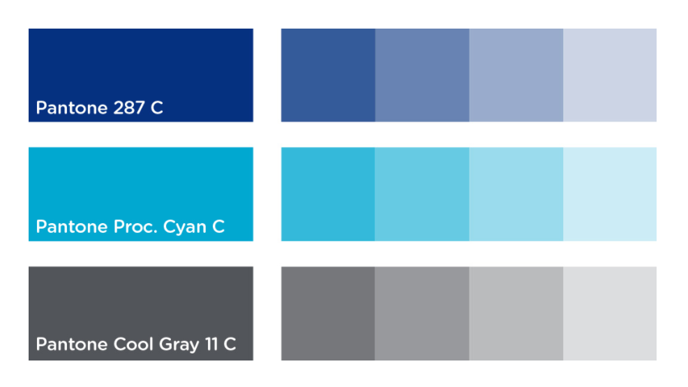 Interactions Branding  2017-10-21 at 8.23.11 PM.png