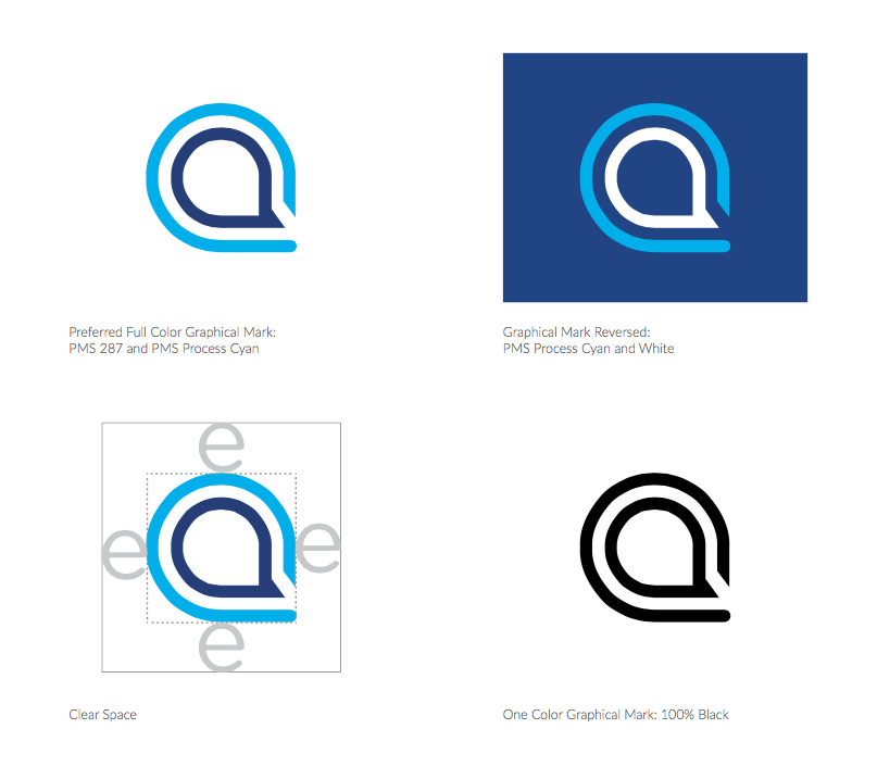 Interactions Branding  2017-10-21 at 8.12.14 PM.png