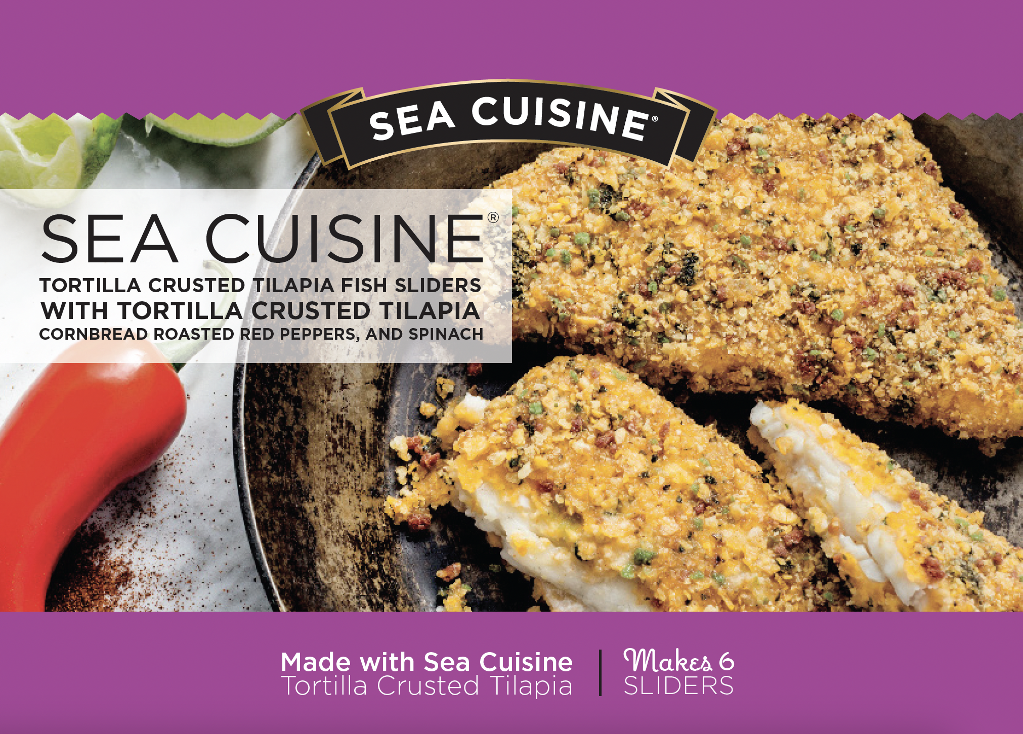 Screenshot 2024-01-29 at 6.00.33 PM.png