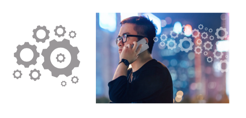 Interactions Branding  2017-10-21 at 8.13.14 PM.png