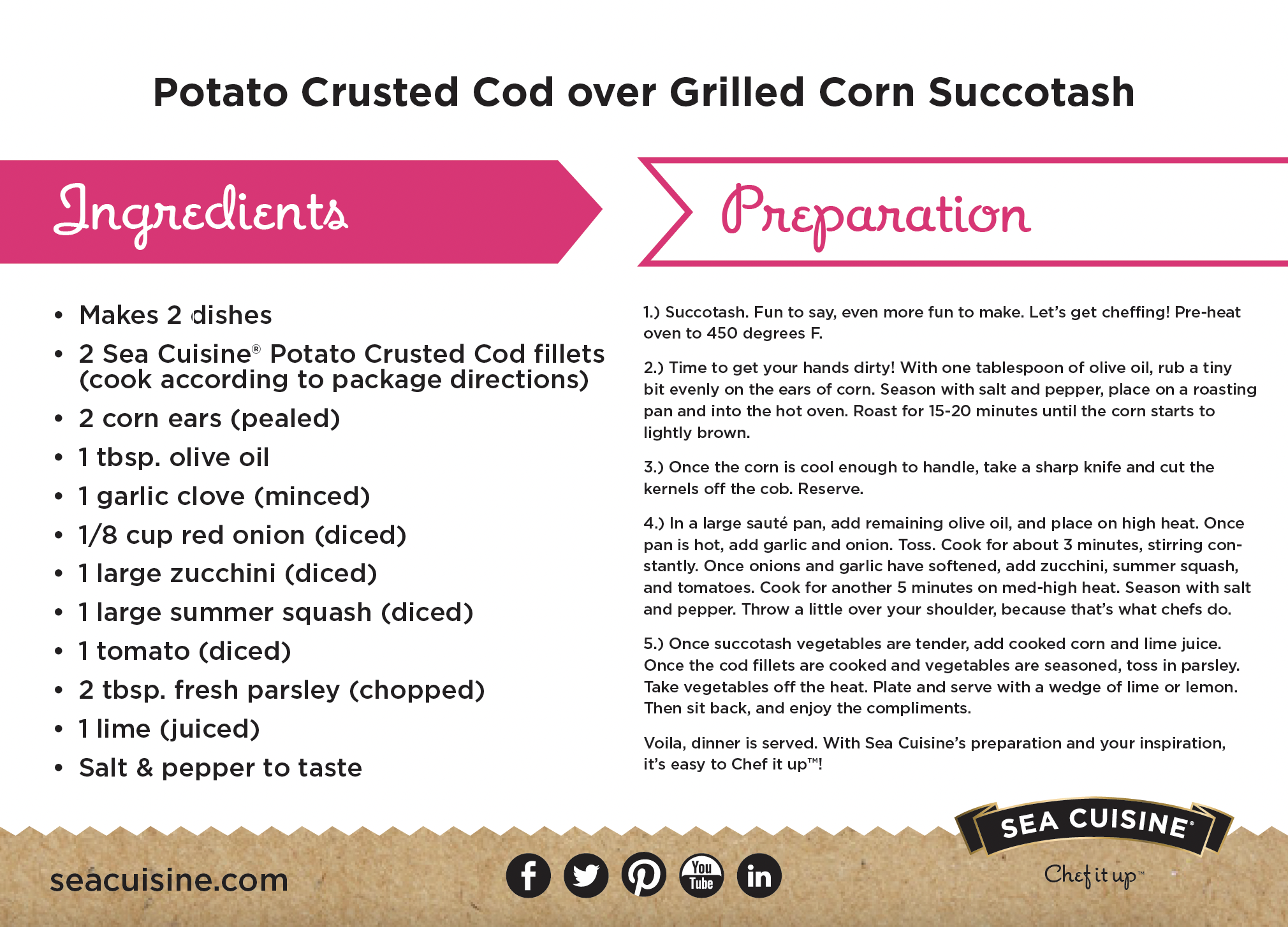 Screenshot 2024-01-29 at 6.01.19 PM.png