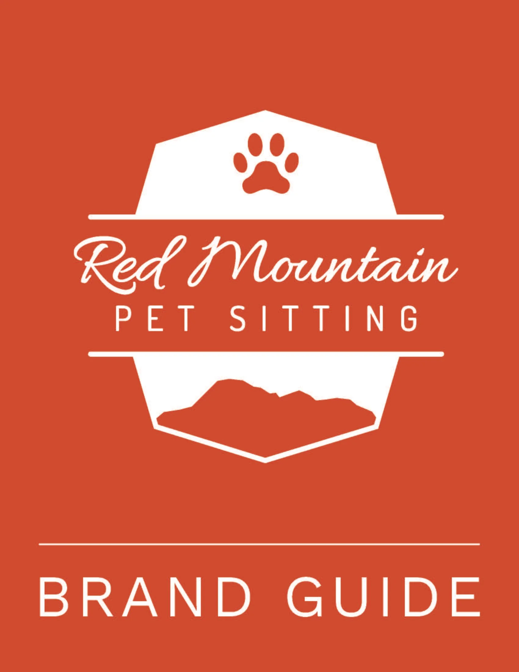 Red-Mountain-Pet-Sitting-BRAND-GUIDE_Page_1.jpg