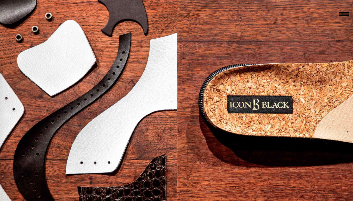 Footjoy-2017-10-21 at 2.42.09 PM.png