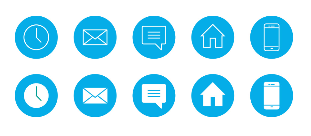 Interactions Branding  2017-10-21 at 8.23.42 PM.png