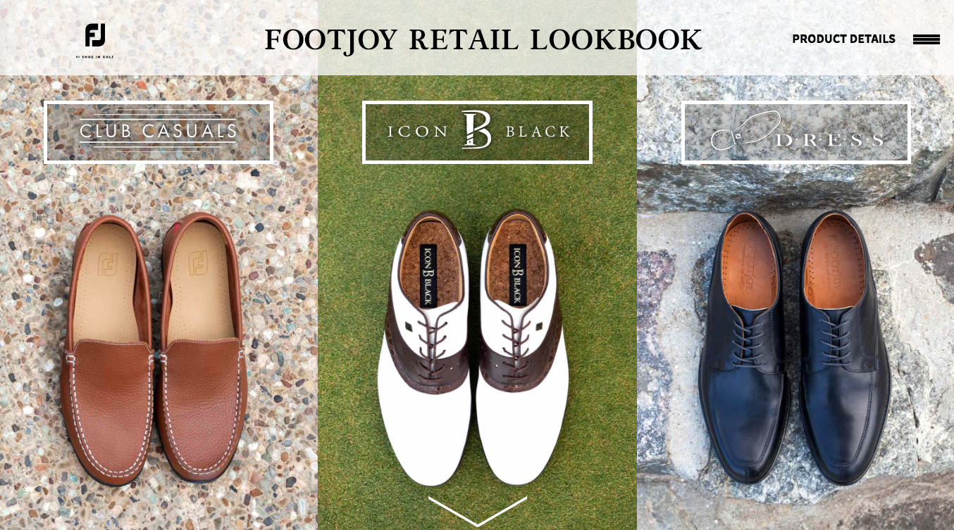 Footjoy-Header.png