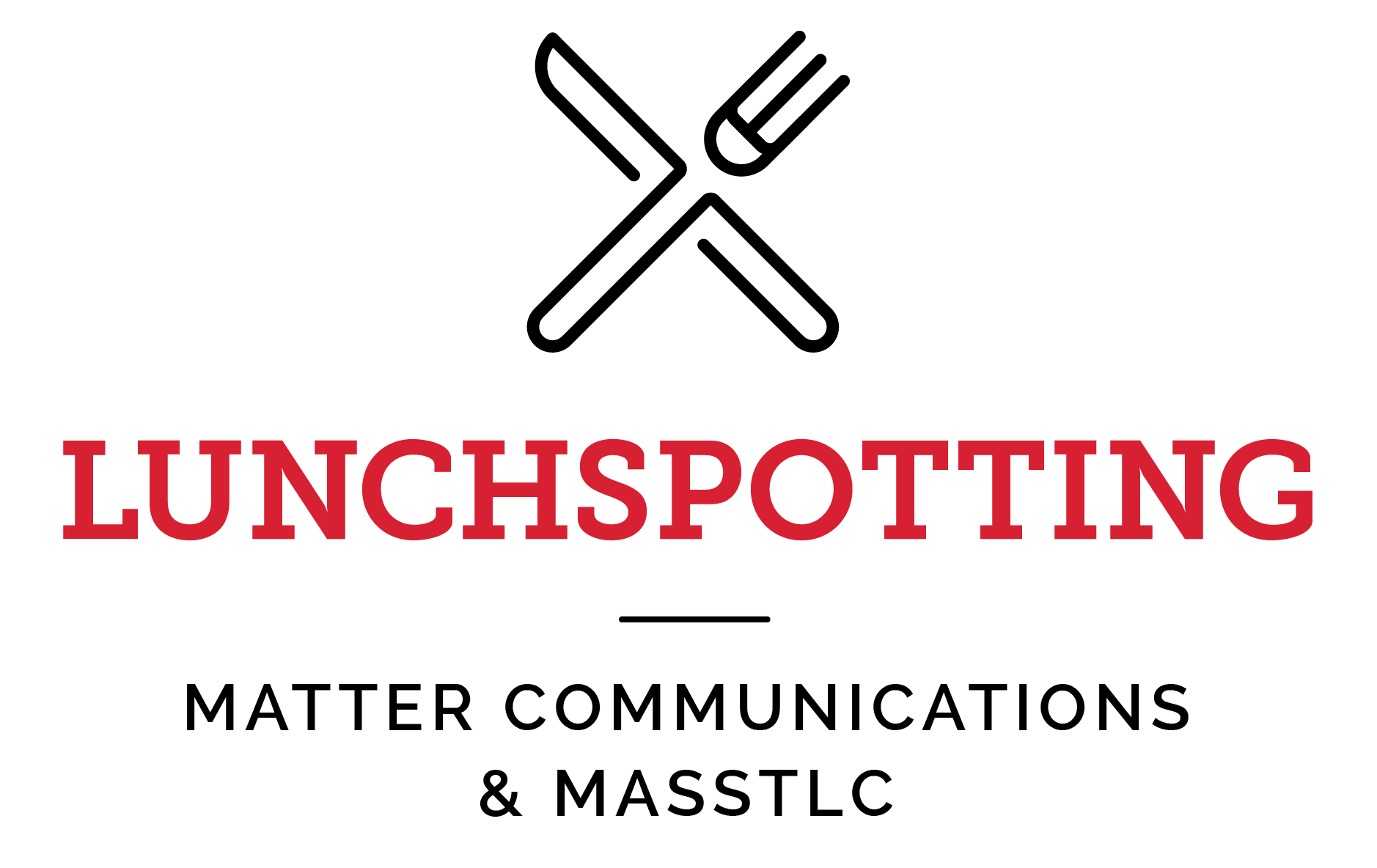 Lunchspotting_Logo_CV1_A-01.png