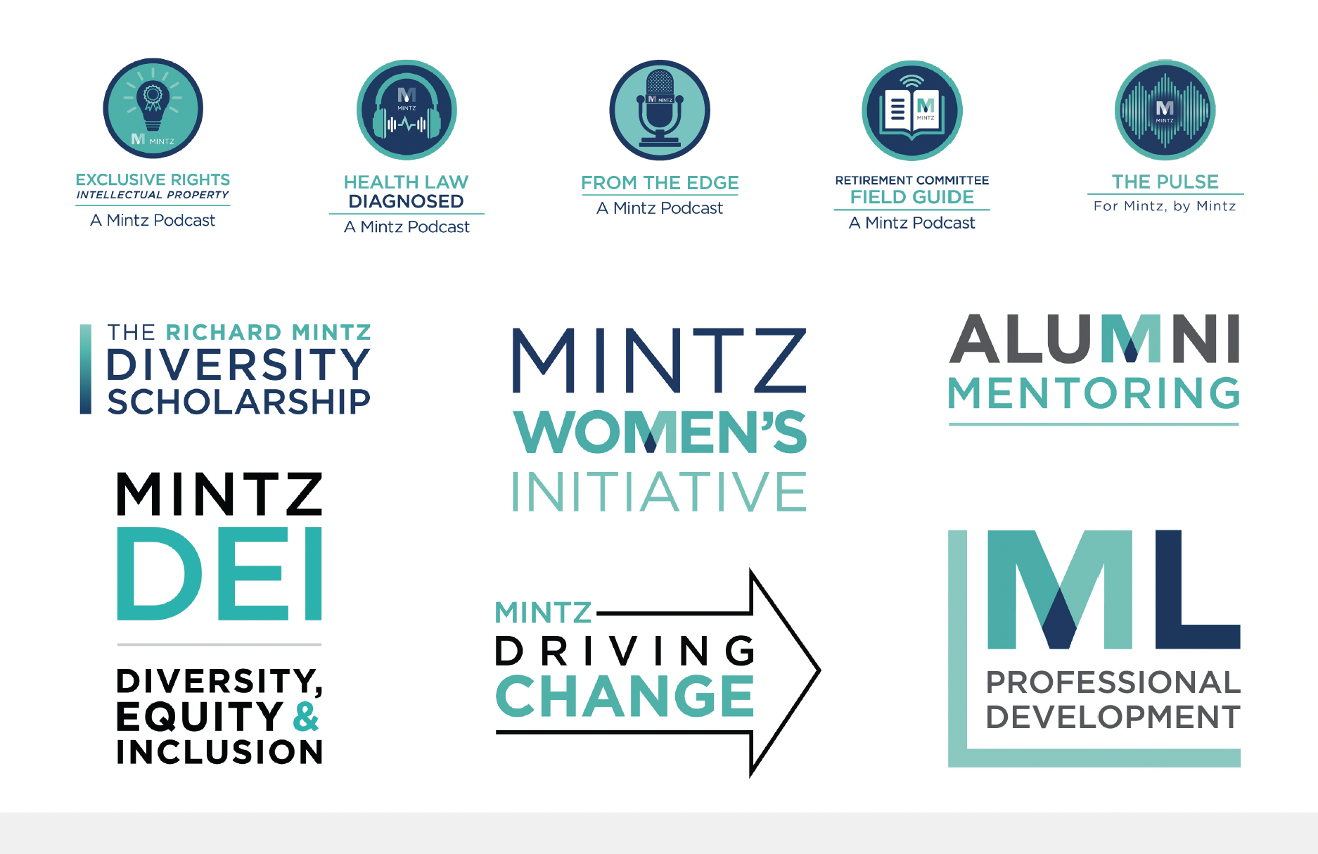 Screenshot 2023-03-27 at 12.14.13 PM.png