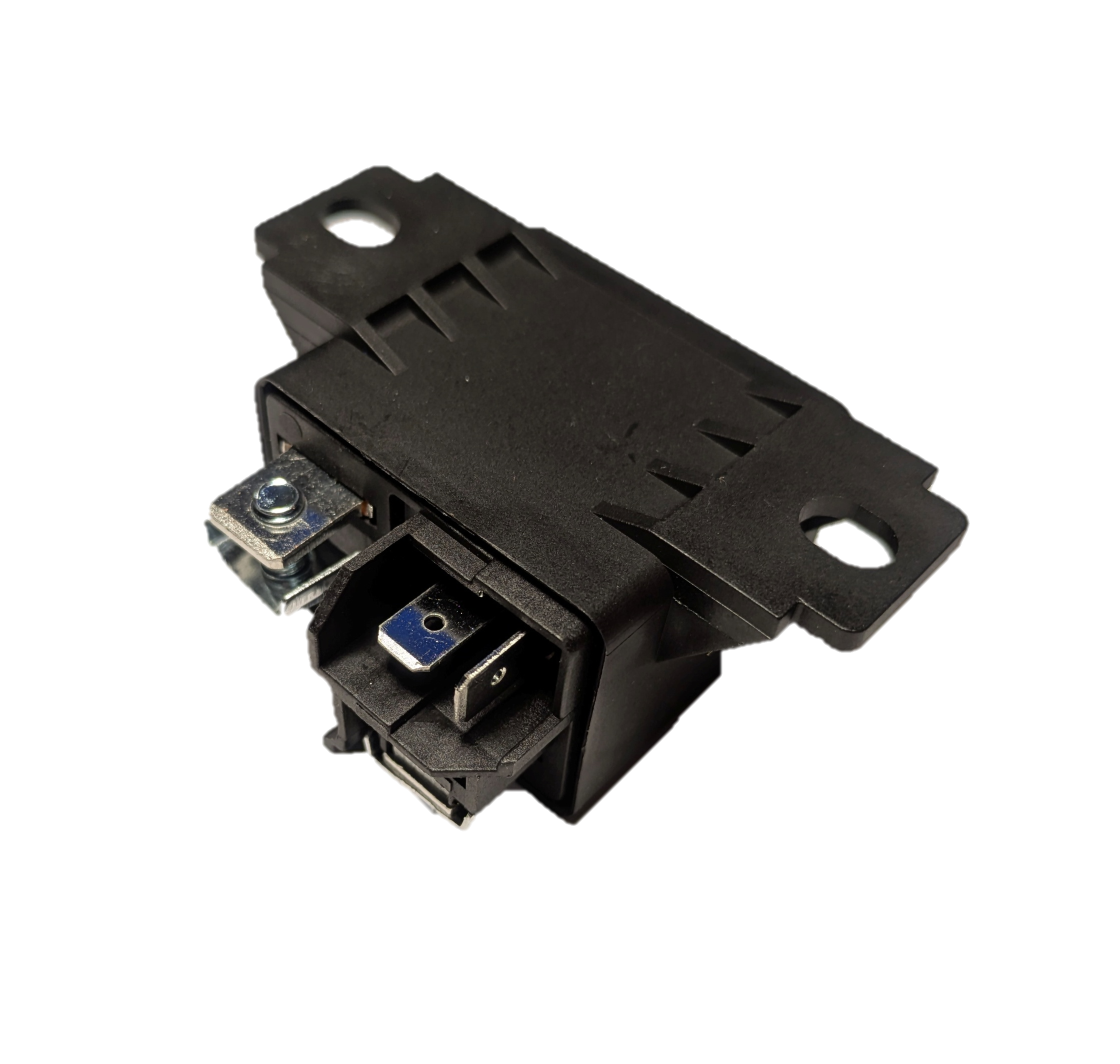 Starter relay JMP replaces 61311459008(1).png