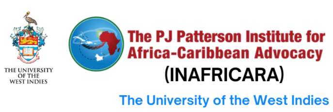 PJ Patterson Institute