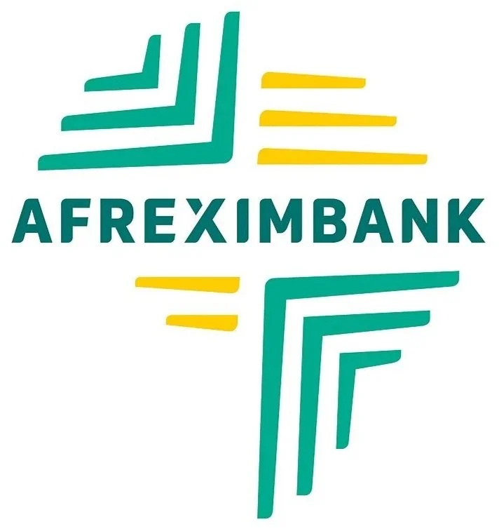 Afreximbank