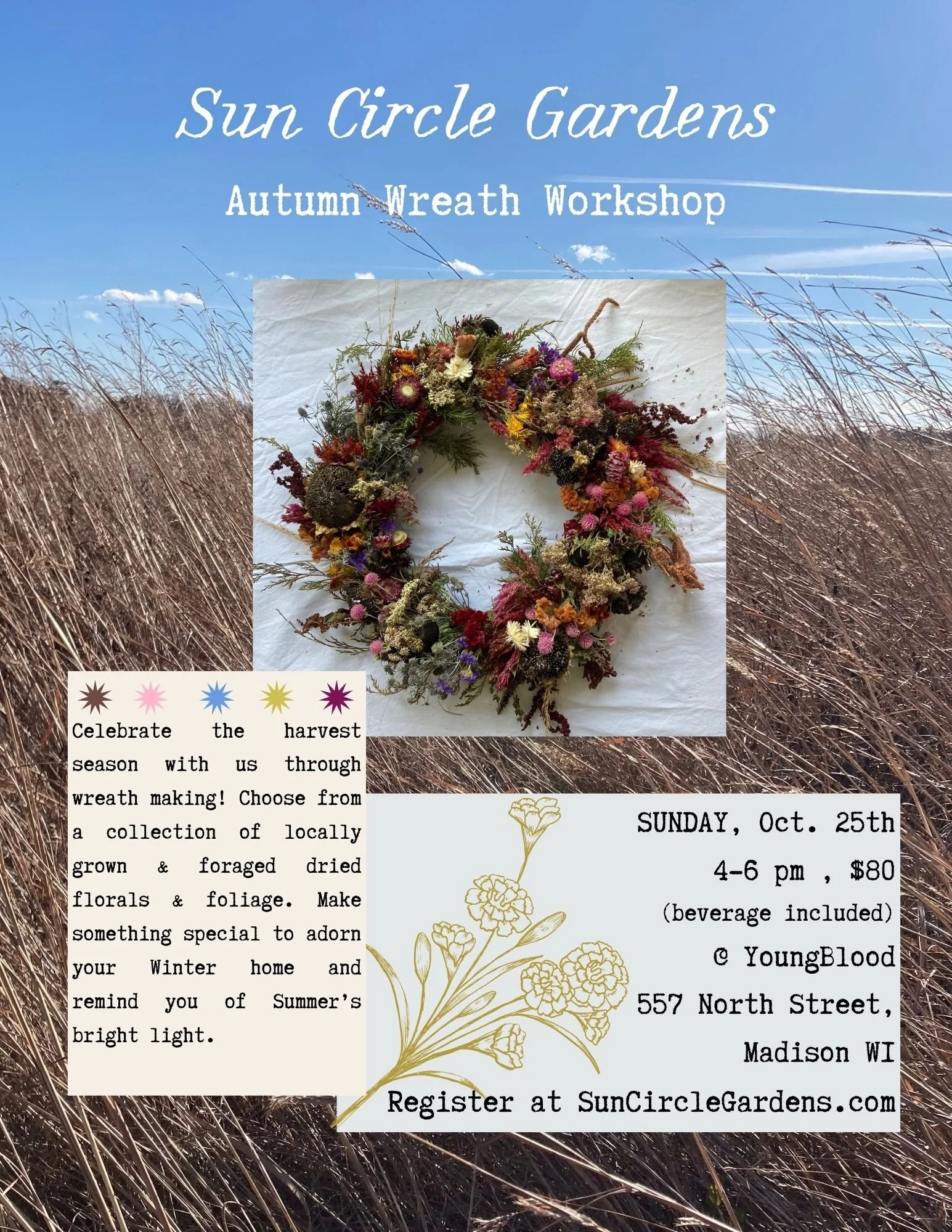 Autumn Wreath Workshop (1) (1).jpeg