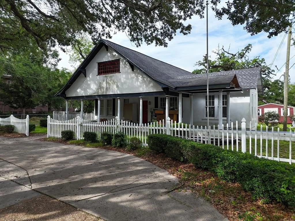 507/509 N. Broad St.