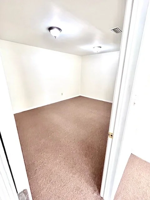 222 W. Monroe St. Interior - office