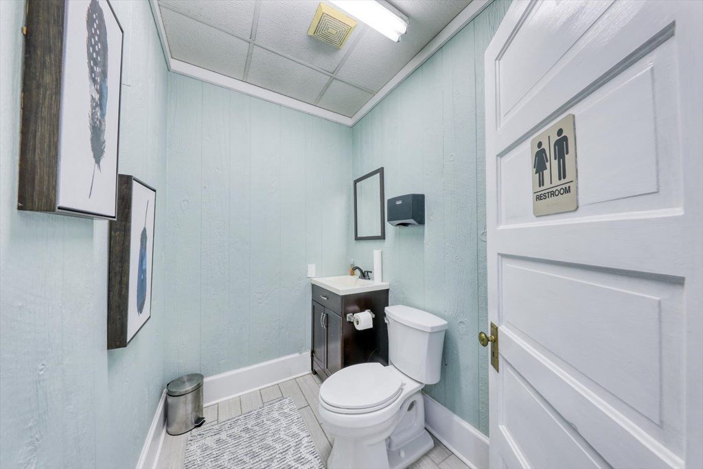 223 S Crawford St 12.jpg