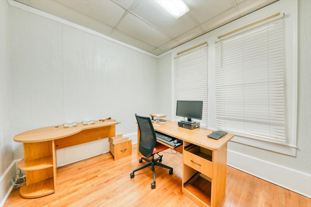 223 S Crawford St 8.jpg